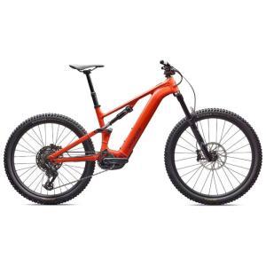 Bici levo alloy g4 nb - dporg/dplake