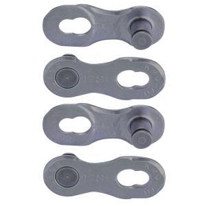 Rms giunto x12 ept silv. non riut.oe