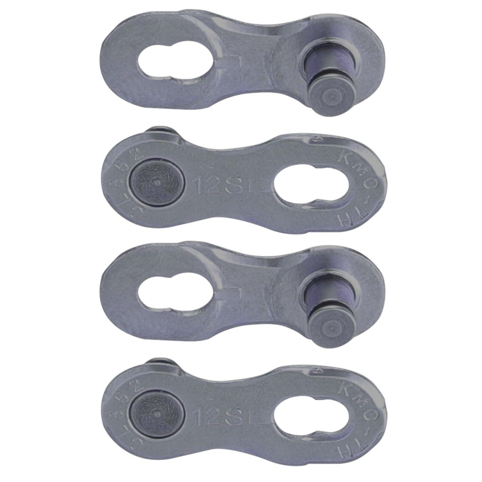  rms giunto x12 ept silv. non riut.oe - foto 1