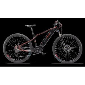 Bici armony e-mtb moena race m