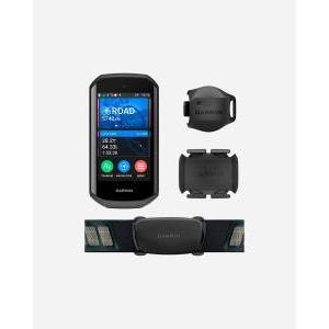Edge 1050 gps bundle eu/anz/za/mena