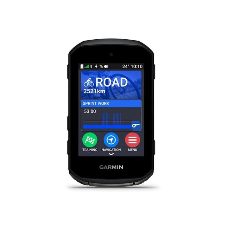 garmin garmin gps edge 850 - foto 1