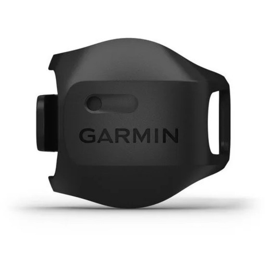 garmin garmin sensore di velocita' 2 - foto 1