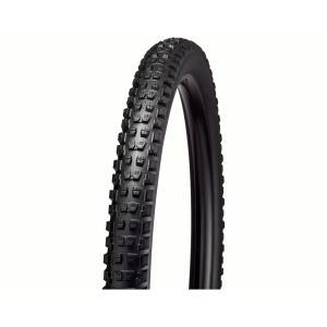 Butcher grid gravity t9 tlr enduro tire 29x2.6
