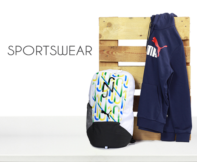 banner_sportswear