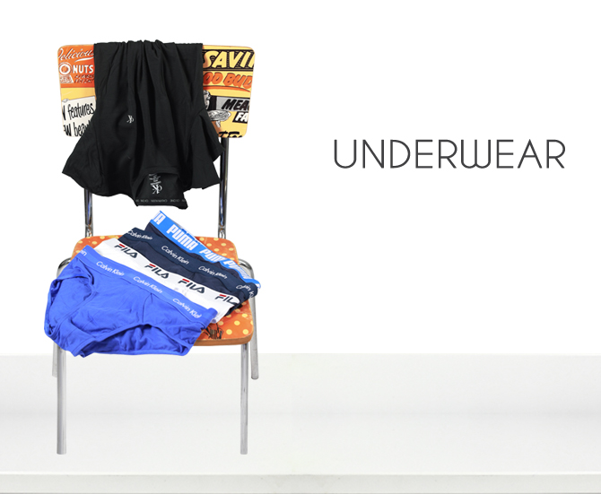 banner_underwear