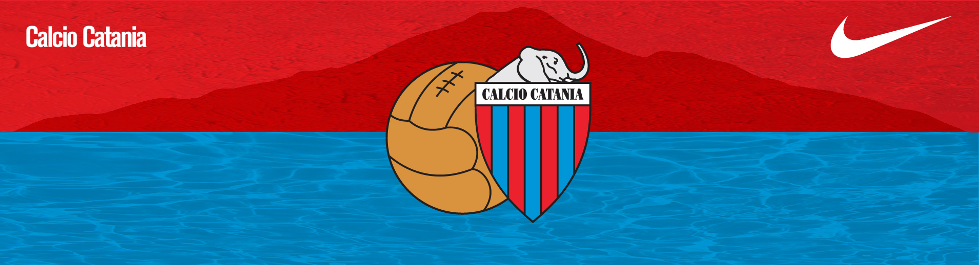 Calcio catania