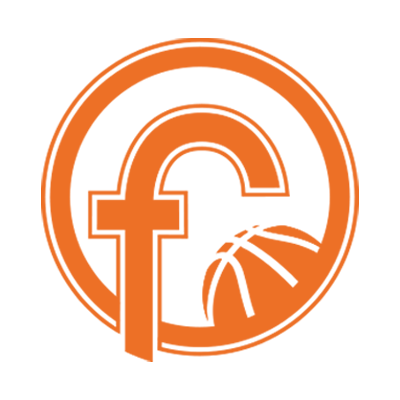 Logo Famila Basket
