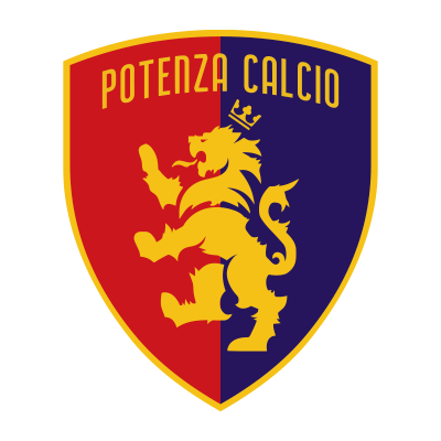 Logo Potenza Calcio