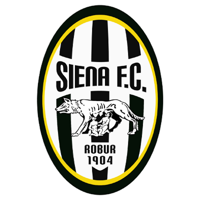Logo Siena Calcio