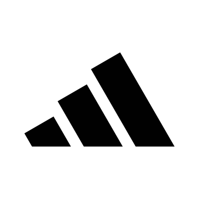 Logo Adidas