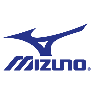 Logo Mizuno