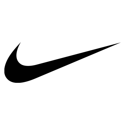 Logo Nike